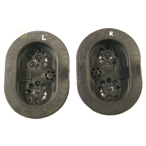 Headsets Inc MX001A ANR Kit MX001A