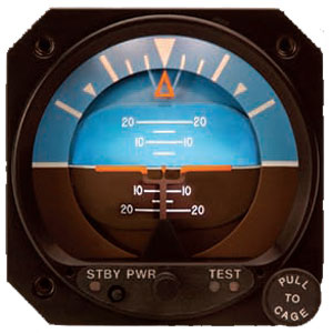 Click to view LIFESAVER GYRO full image