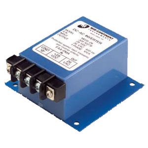 MD26 image