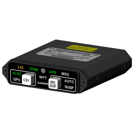 Click to view MD41-1510 28V full image