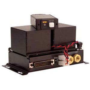 MD420 image