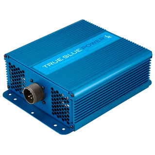 MD50 image