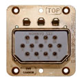 CONNECTOR KIT image