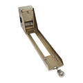 MOUNTING RACK image