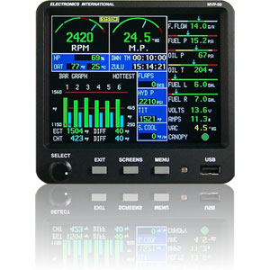 Click to view MVP50P 4CYL Certified full image