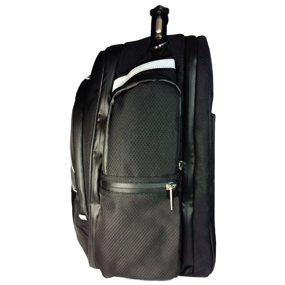 flightway premium bags price