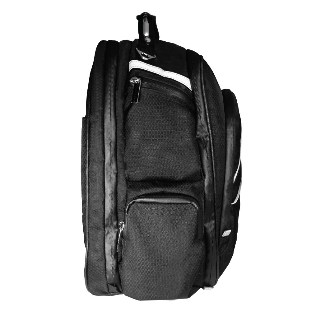 flightway premium bags price