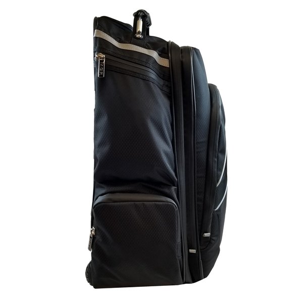 flightway premium bags price