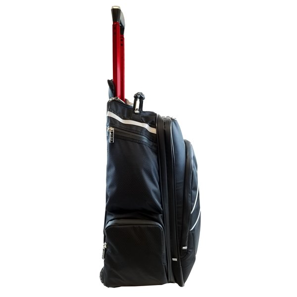 flightway premium bags price