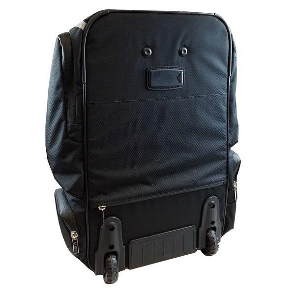 flight way bag price