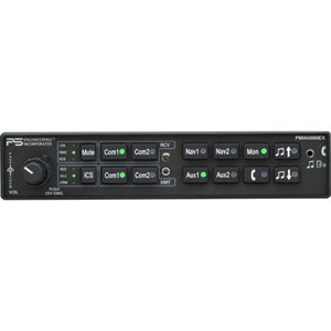 PMA5000EX image