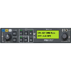 PMA9000EX image