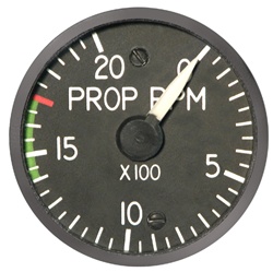 Click to view RCA40A-10 full image