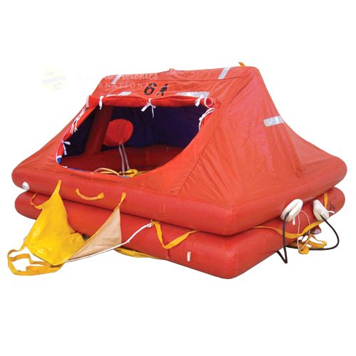 Click to view RESCUE RACER XT 2.0 (4/V) full image