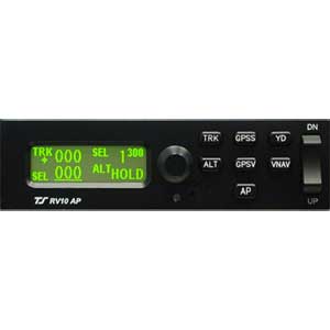 Click to view RV10 full image