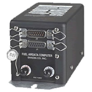 Click to view ADC-200 SYSTEM full image