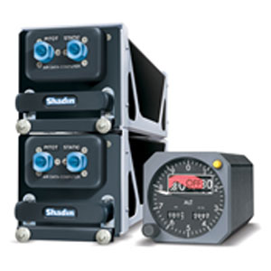 ADC-6000 image