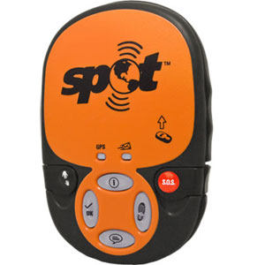 Click to view SPOT2 Orange full image