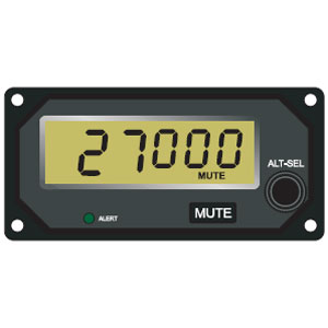 SA-200 image