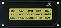 ST-645 image