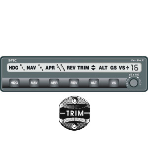Click to view SYSTEM 55X + AUTOTRIM full image