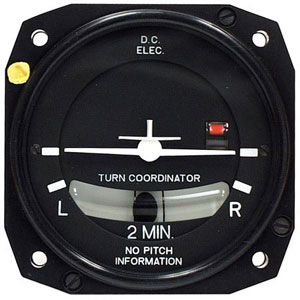 aviation gauges