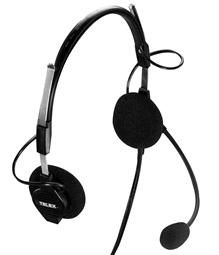 AIRMAN 750 Dual image