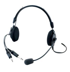 AIRMAN 850 image