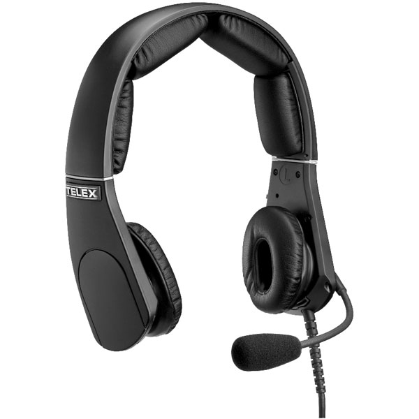 Click to view ASCEND Deluxe full image