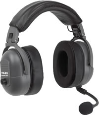 ECHELON 25XT image