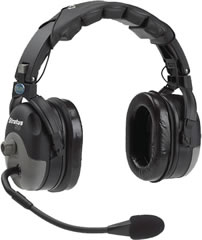 STRATUS 30 image