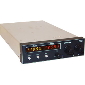 MX-11R image