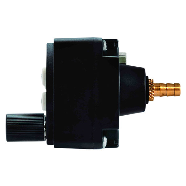 Trig Avionics TT22 Mode S and 1090ES ADS-B Out capable Transponder 00772-00