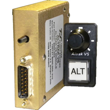 Click to view ALTRAK VS full image