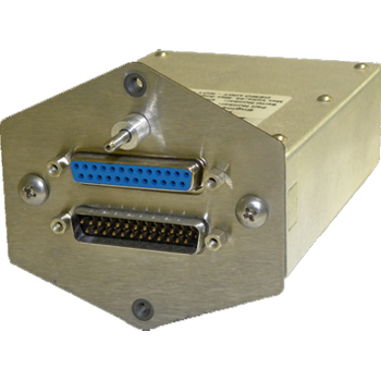 EMS OPTION image