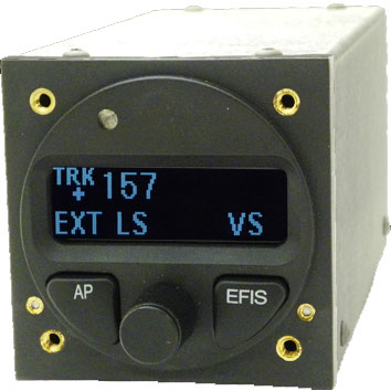 Click to view GX PILOT 2