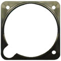 Click to view EL LIGHT BEZEL (3-1/8