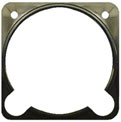 Click to view EL LIGHT BEZEL (3-1/8