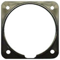 Click to view EL LIGHT BEZEL (3-1/8