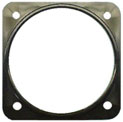 Click to view EL LIGHT BEZEL (3-1/8