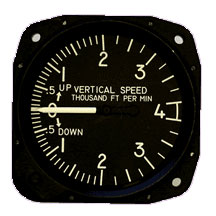 7000-C image