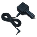 Click to view Cigarette Lighter Plug full image