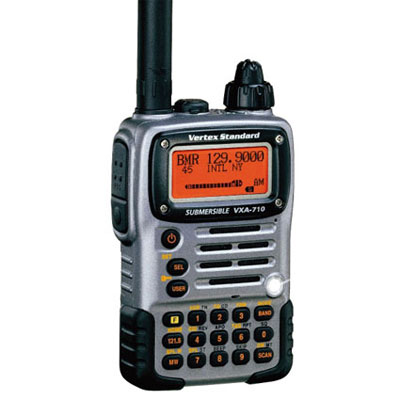 Click to view VXA-710 Spirit full image