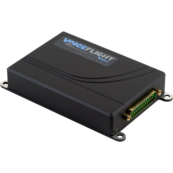 VFS101 image