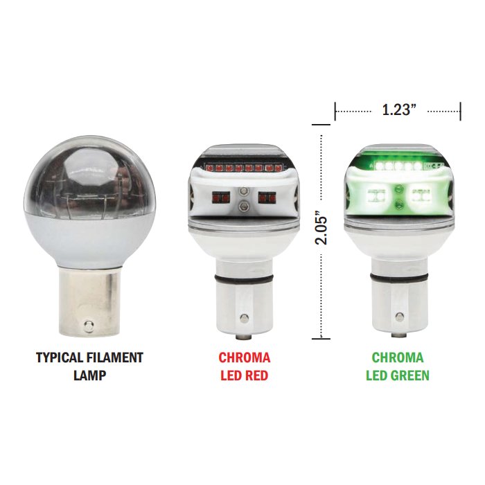 whelen-chroma-series-led-plug-n-play-position-lamp-tso-chroma