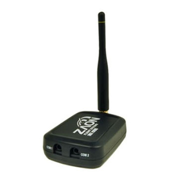 MX1090 for Flight image