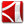 pdf icon