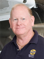 Bill Snead image