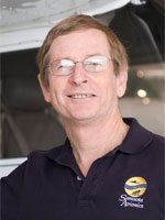 Curtis Brown image