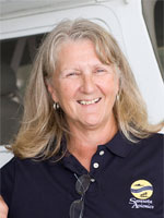Debi Miller image